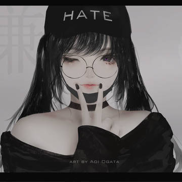 Hatechan