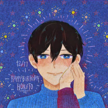 HPB