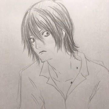 マクキャリ