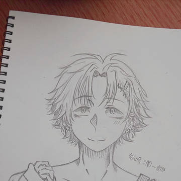 文豪ストレイドックス