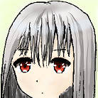 挿絵