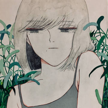 遊び