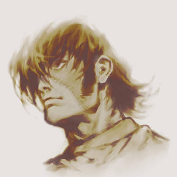 BLACK JACK
