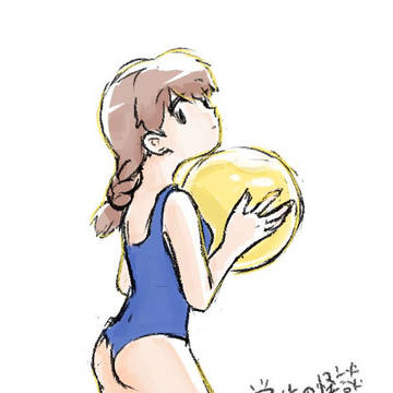 宮ノ下さつき