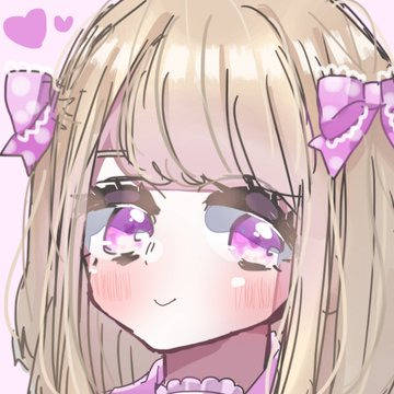 フリーアイコンまとめ