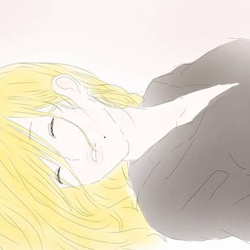 深夜のドンキにいるやつ再来