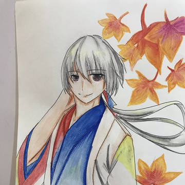 沖田総司