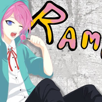 RAMUDA