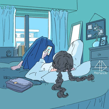 寒くて出れたもんじゃない