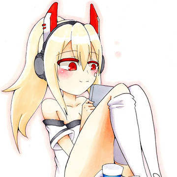 アズレンまとめ