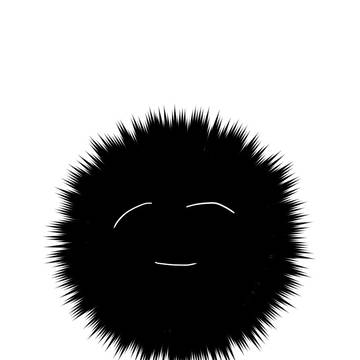 ウニ