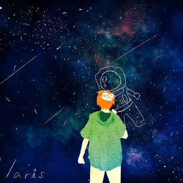 北極星