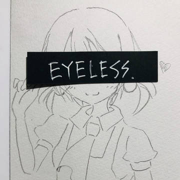 2018.12.12〜18まとめ