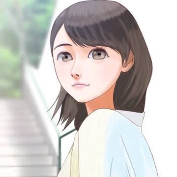 カラフル