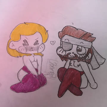 :3
