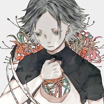 ラストダンス
