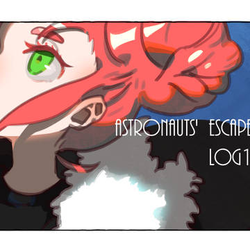 企画log①