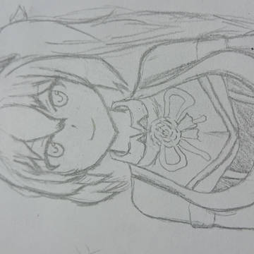 練習