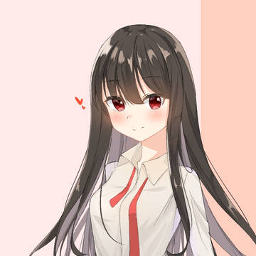 創作
