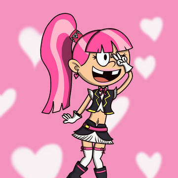 Idol Lola