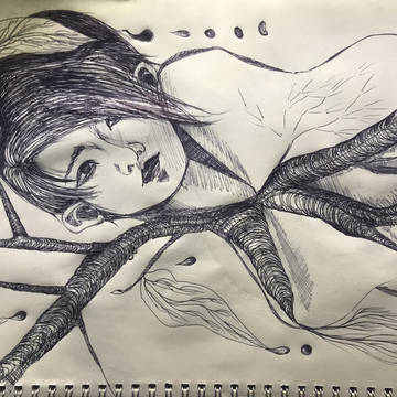 無題