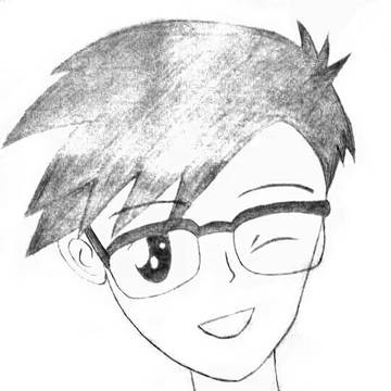 摸鱼