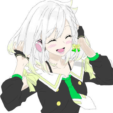YuNi