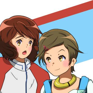 エウレかとう