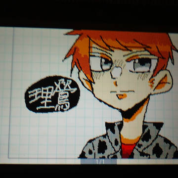 ヒプマイまとめ