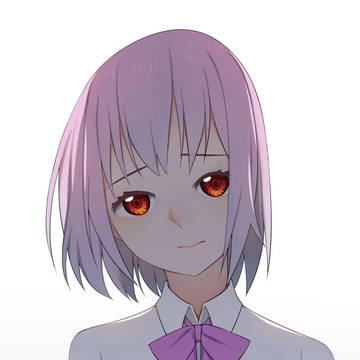 新条 アカネ