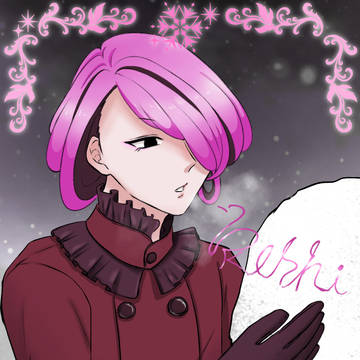 【w☆circus】レシ