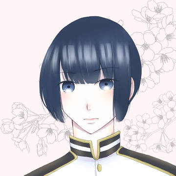 ちゅにち詰
