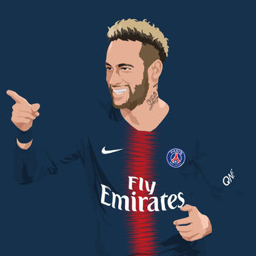 NJR