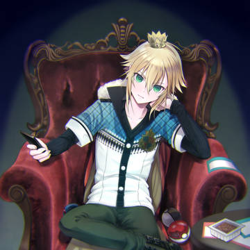 ライブ王