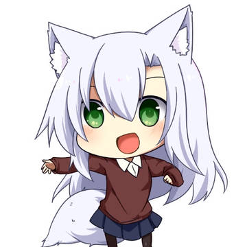うちのこ