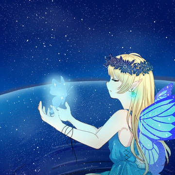 フェアリー