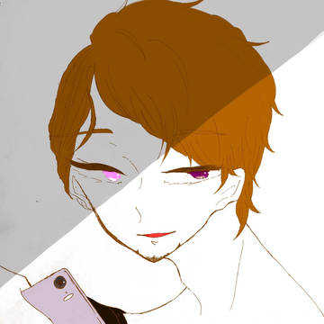 蓮マサ