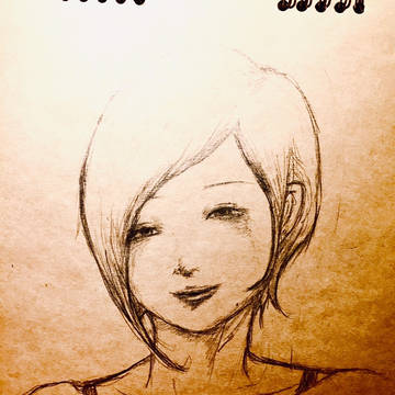 女性