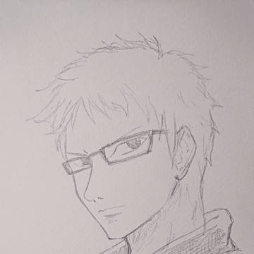 伊東さん。