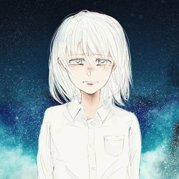 あなたがそう言ったのに