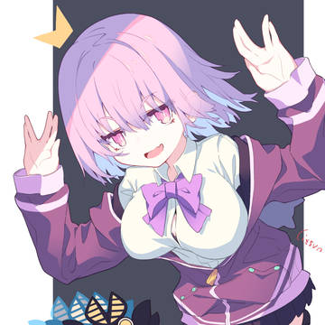 カチカチ