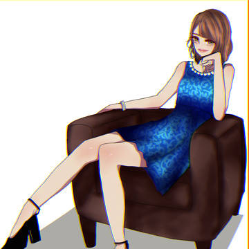 ログ④