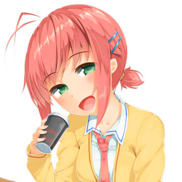 待ち合わせ的な