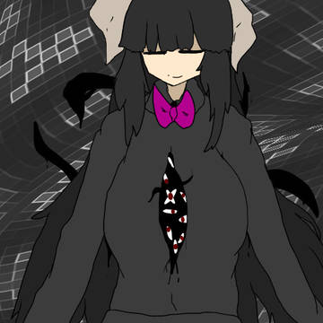 しゅぶにぐらす