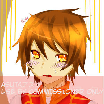 Aureus_Commission_Noel