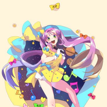 🎀