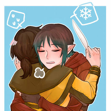 ❄️❄️❄️