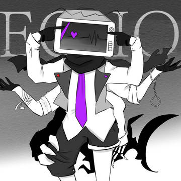 ECHO