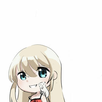 www
