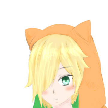 マルコス55